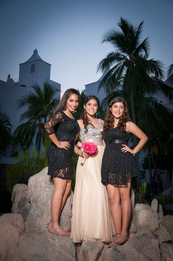 xv-años-hotel-las-hadas-(66)