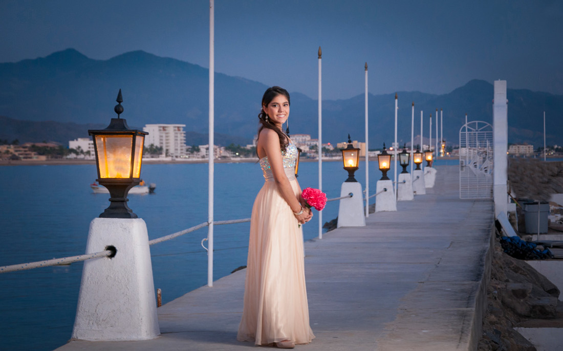 xv-años-hotel-las-hadas-(67)