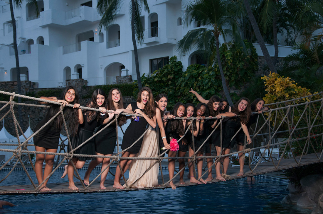 xv-años-hotel-las-hadas-(69)