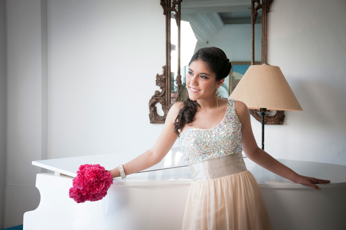 xv-años-hotel-las-hadas-(6)