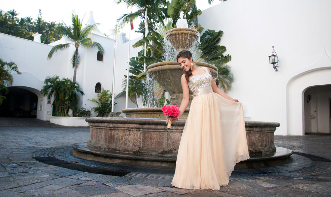 xv-años-hotel-las-hadas-(71)