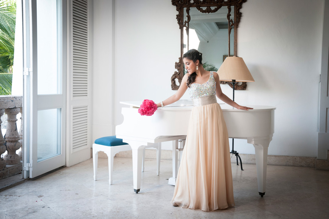 xv-años-hotel-las-hadas-(7)