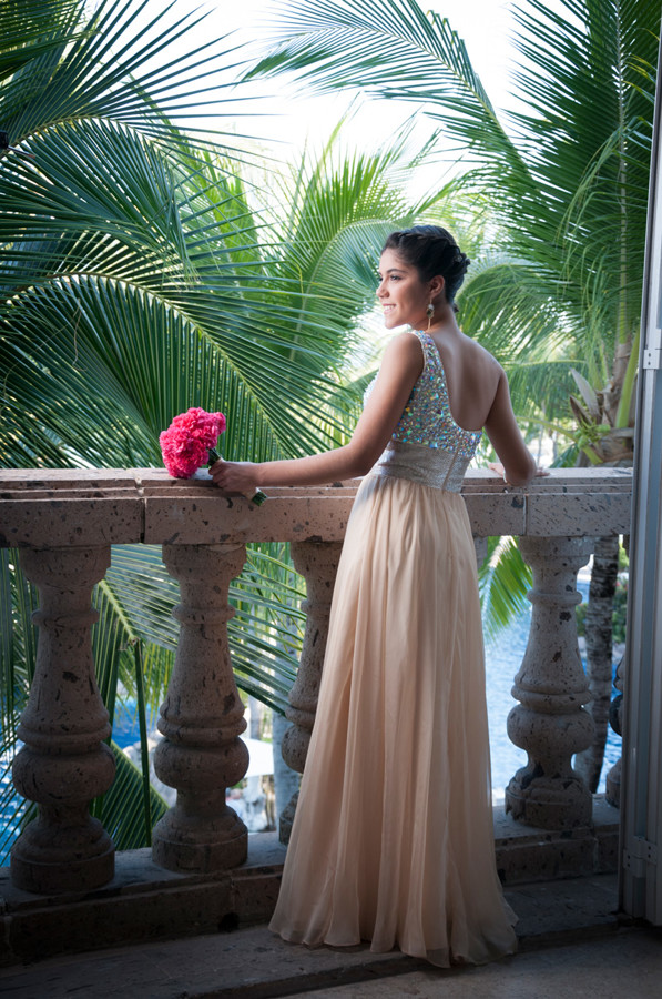 xv-años-hotel-las-hadas-(9)