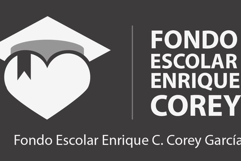 Fotos Cena Baile / FONDO ESCOLAR ENRIQUE COREY 2017