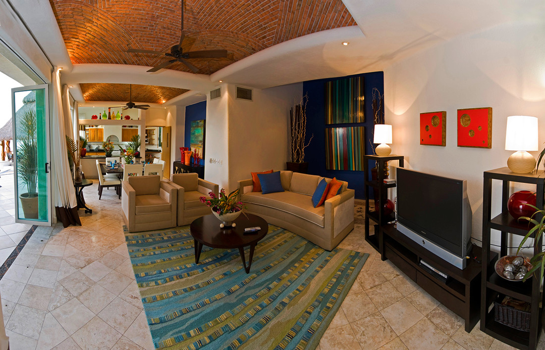 Panorama_sala--y-cocina