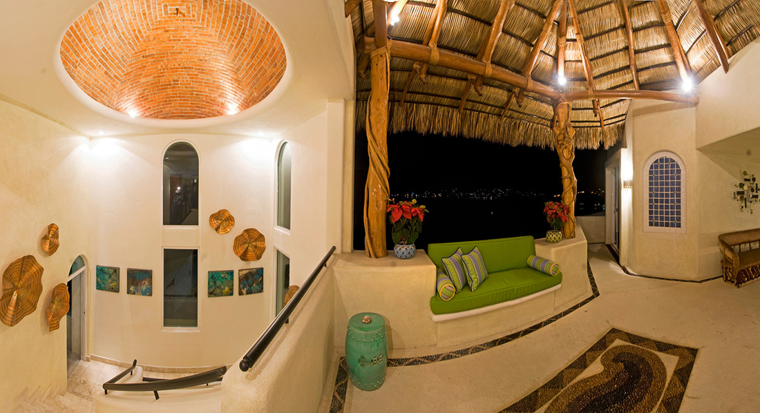 Panorama_sin_título1