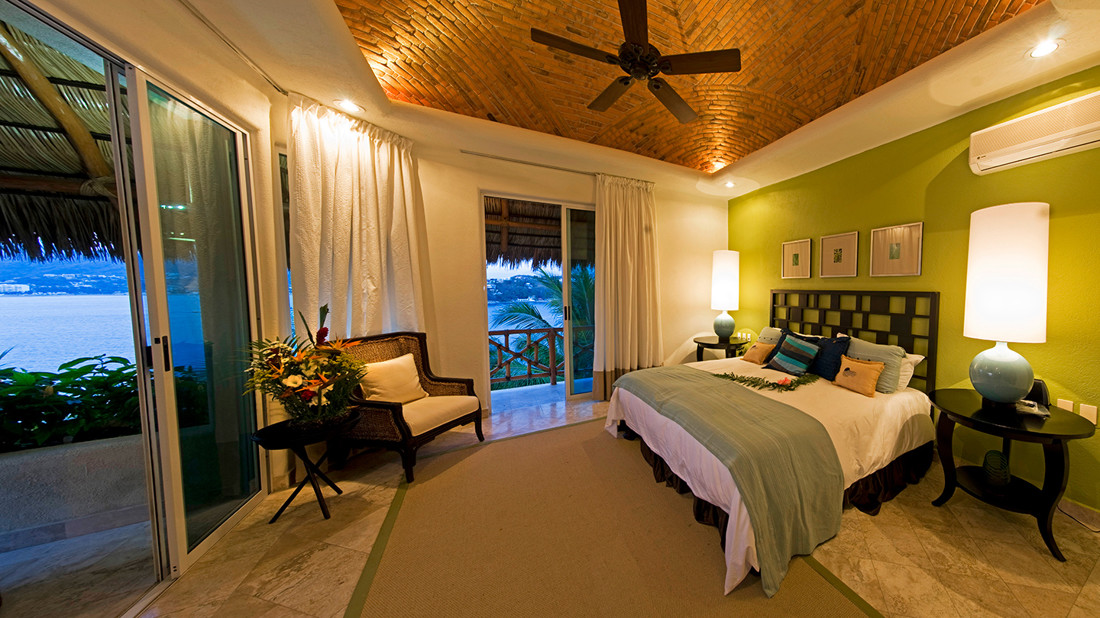 Panorama_sin_título2