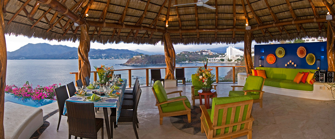 Panorama_sin_título3