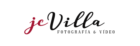 Jcvilla Fotografía Profesional